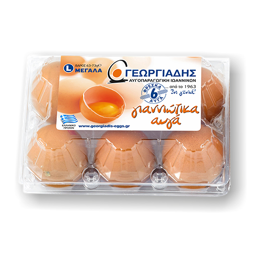 georgiadis-auga-freska-6t-l